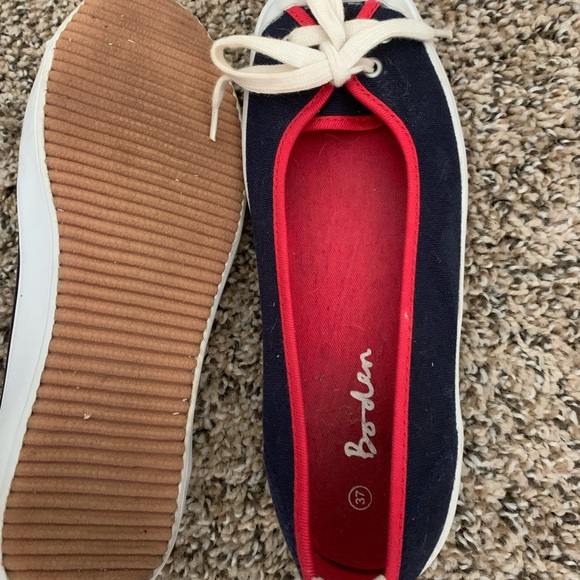 Click this tab,I have tons of items listed here. S/M New/like new make an offer - Picture 9 of 16